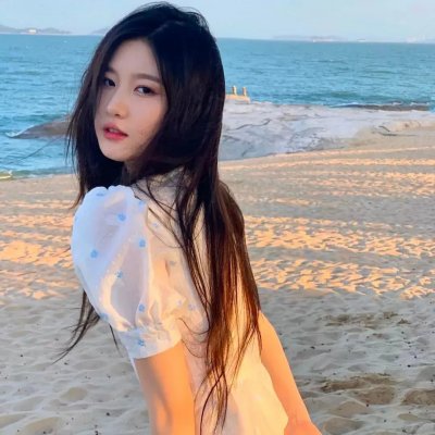 皇家次子女秘密组织
