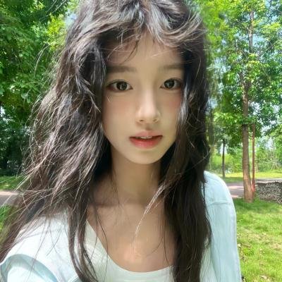 一千囚犯一野女