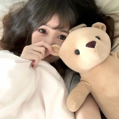 天行者