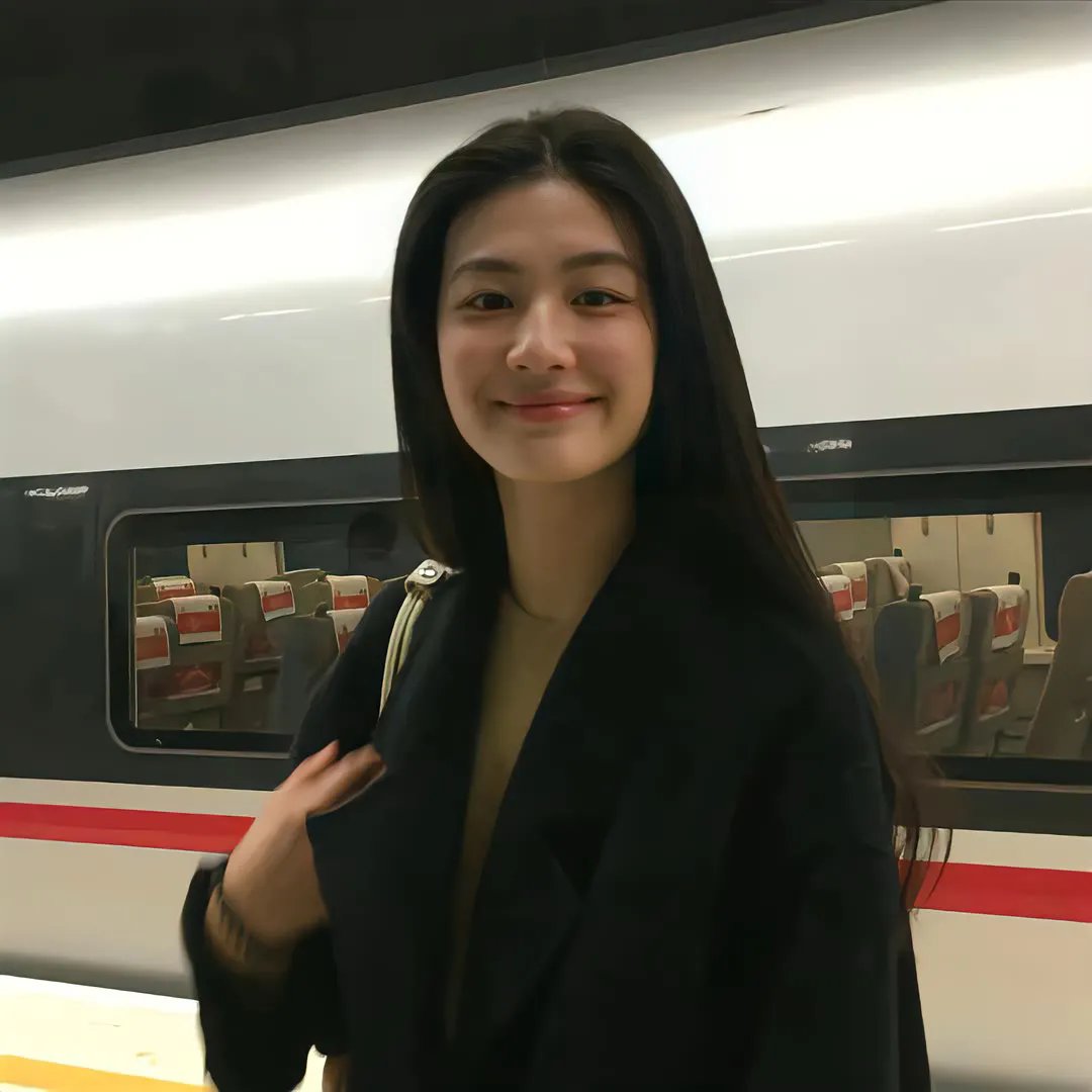流氓女杰