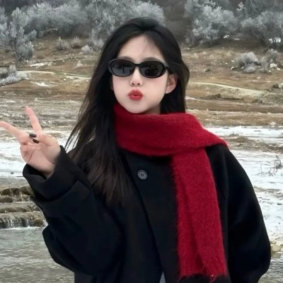 热门精选