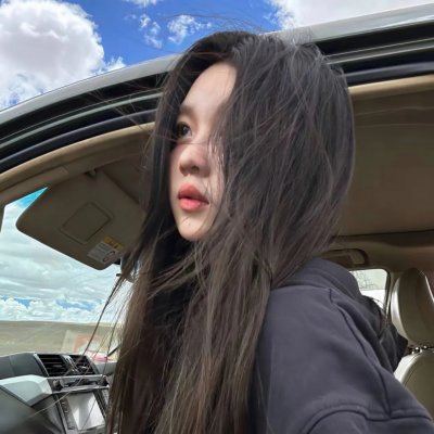 战地微光