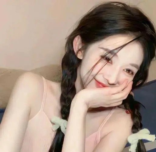 铁娘子：坚固柔情