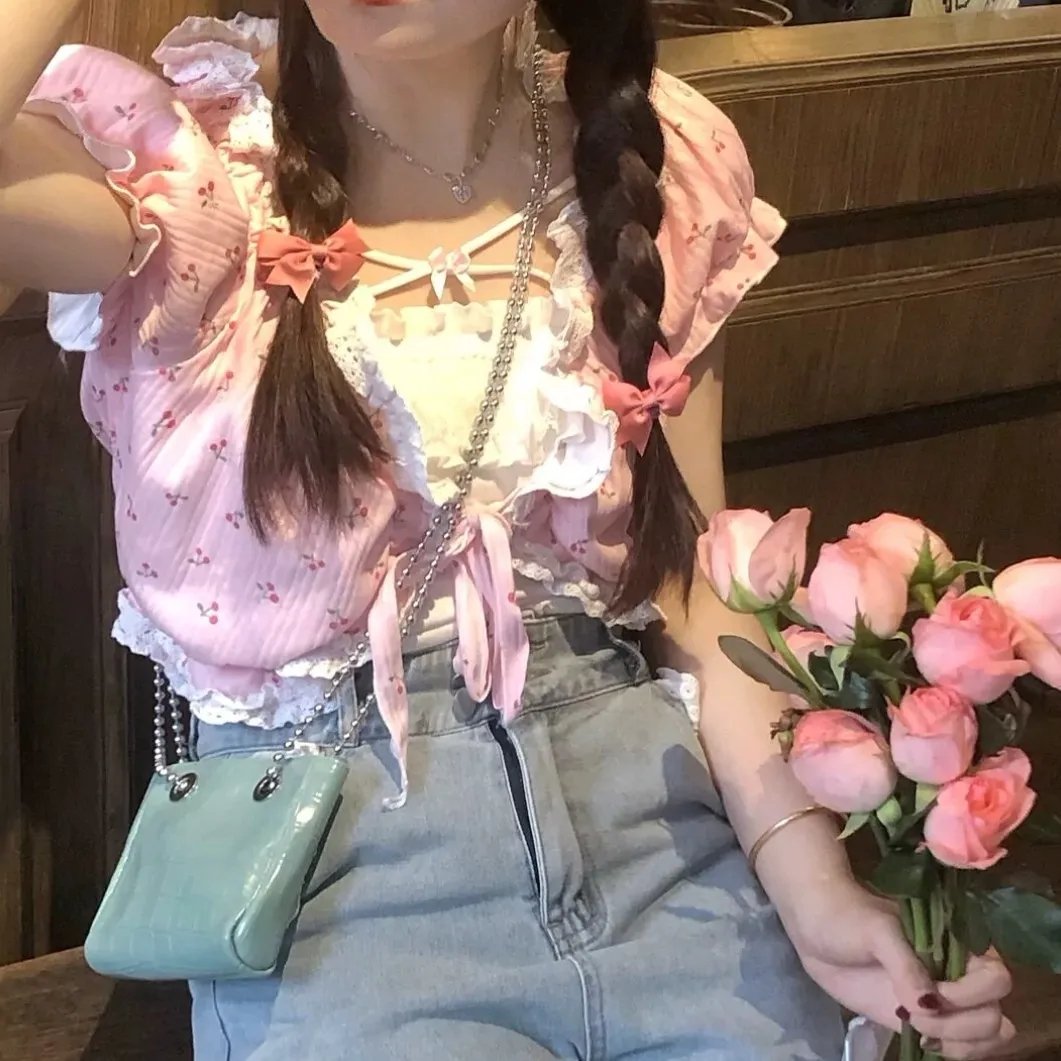 兔侠传奇