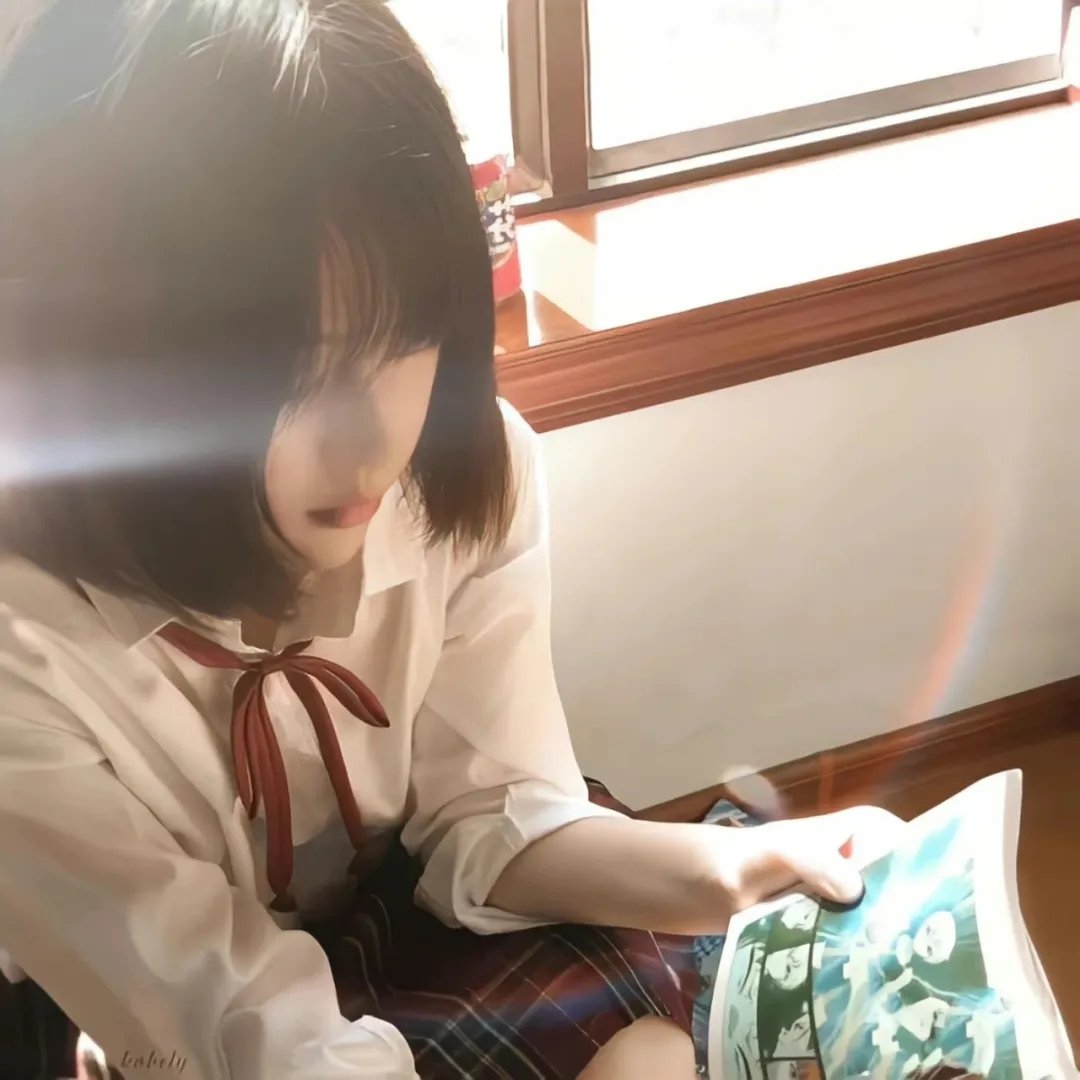 放·逐