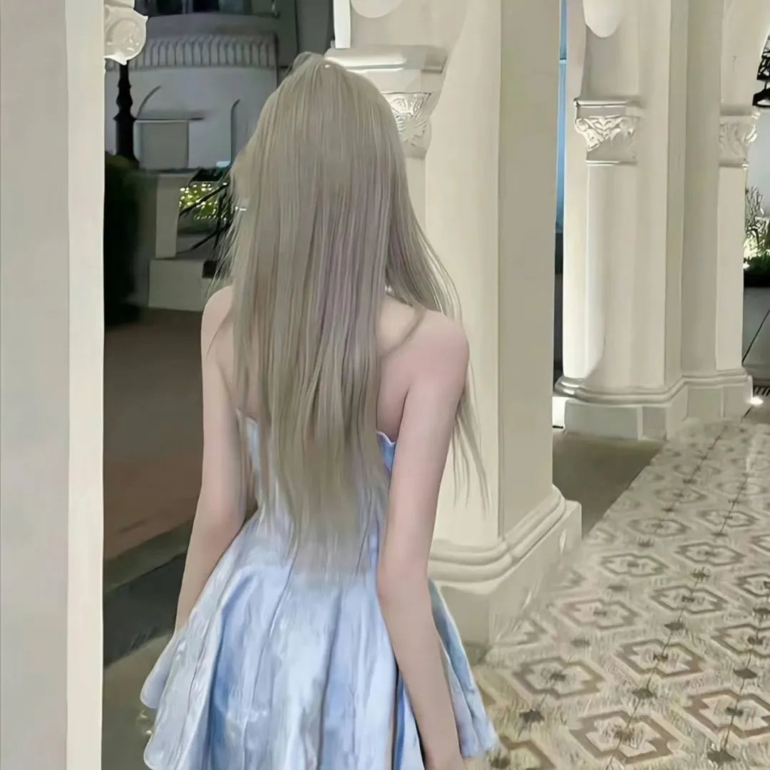 少共国际师