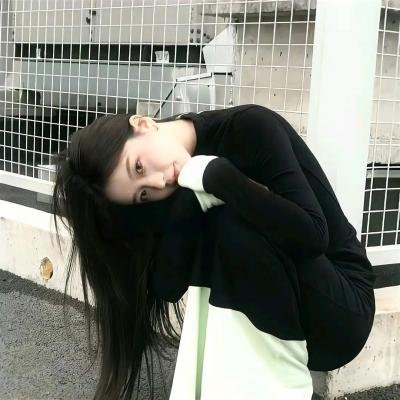 想跟你在一起