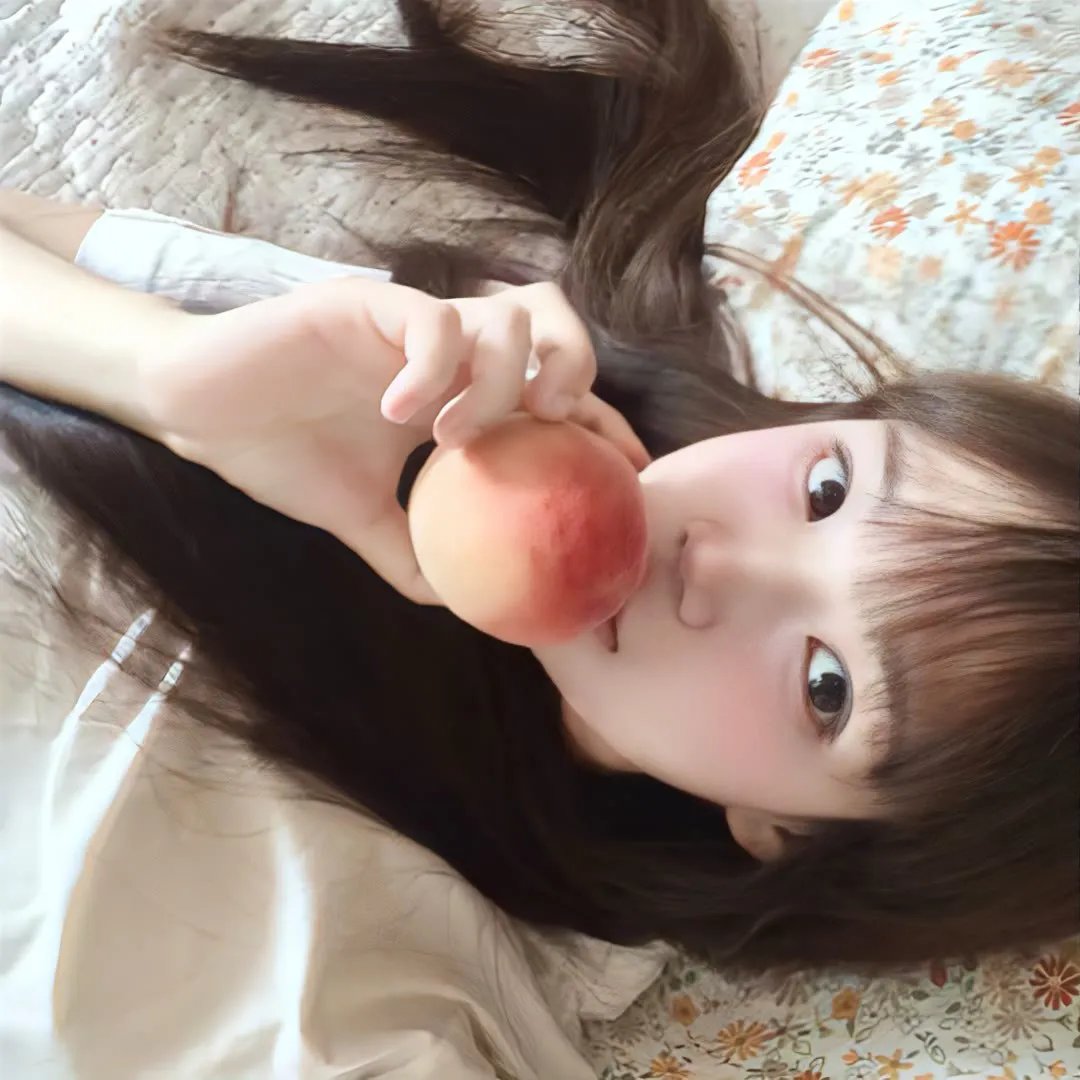 城市猎人天使之泪