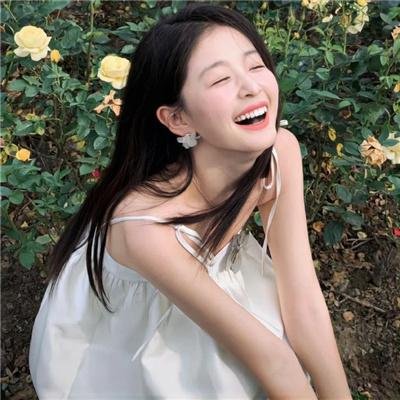 僵尸归来