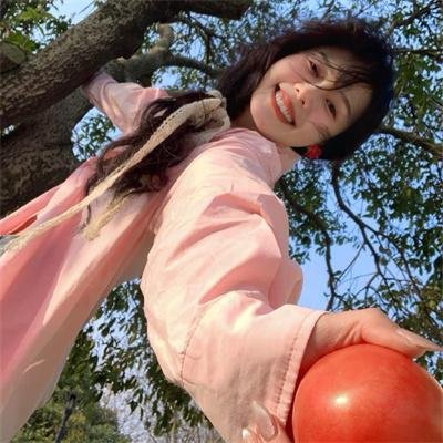 女金刚血战天魔党
