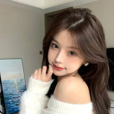 深入北方的小路